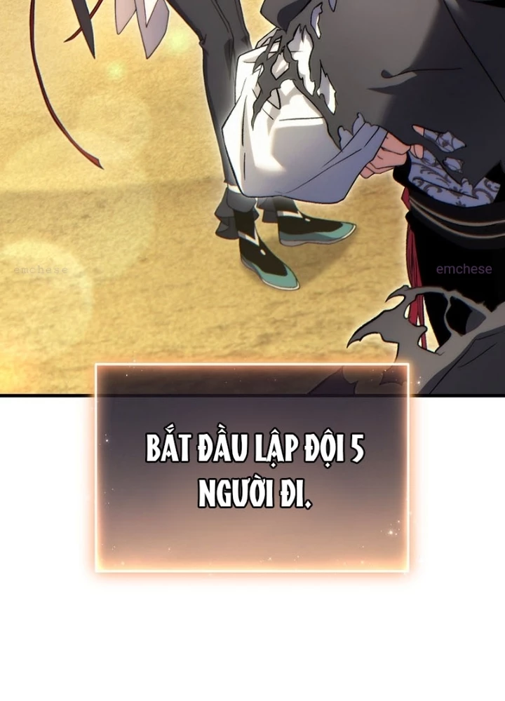 Người Chơi Mạnh Nhất Hồi Quy Lần Thứ 100 Chapter 67 - 221