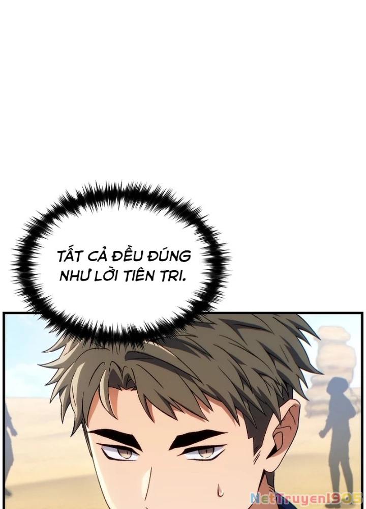 Người Chơi Mạnh Nhất Hồi Quy Lần Thứ 100 Chapter 67 - 223