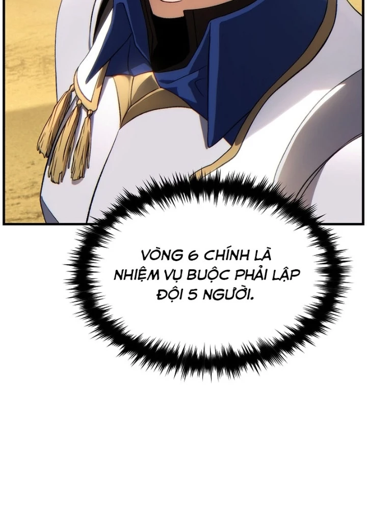 Người Chơi Mạnh Nhất Hồi Quy Lần Thứ 100 Chapter 67 - 225