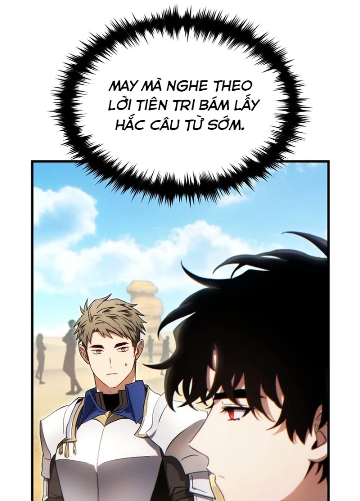 Người Chơi Mạnh Nhất Hồi Quy Lần Thứ 100 Chapter 67 - 227