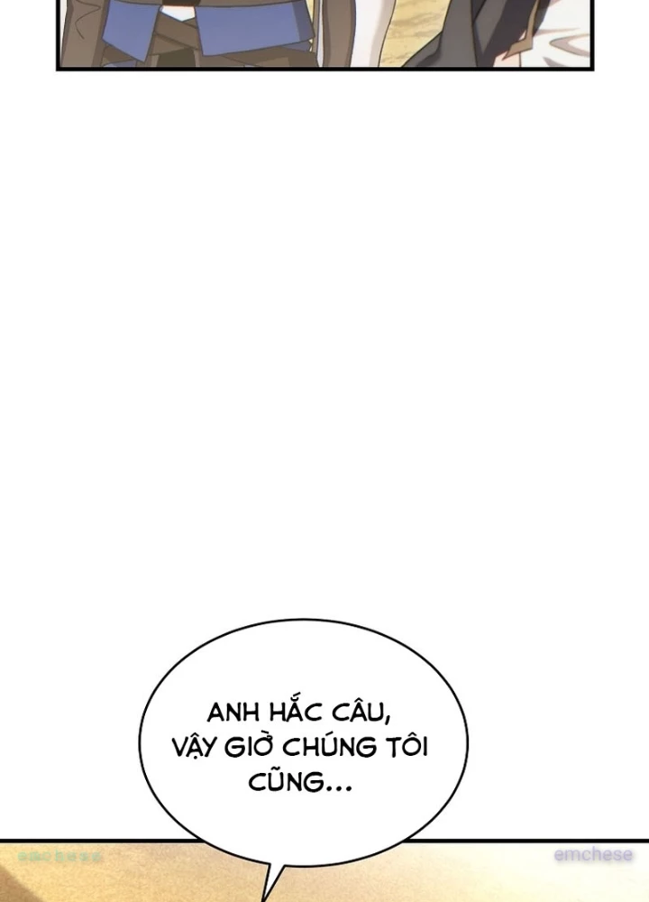 Người Chơi Mạnh Nhất Hồi Quy Lần Thứ 100 Chapter 67 - 229