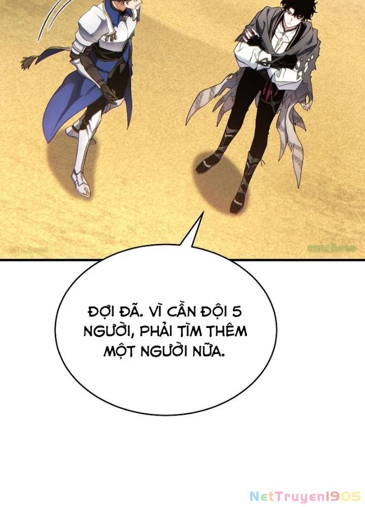 Người Chơi Mạnh Nhất Hồi Quy Lần Thứ 100 Chapter 67 - 231