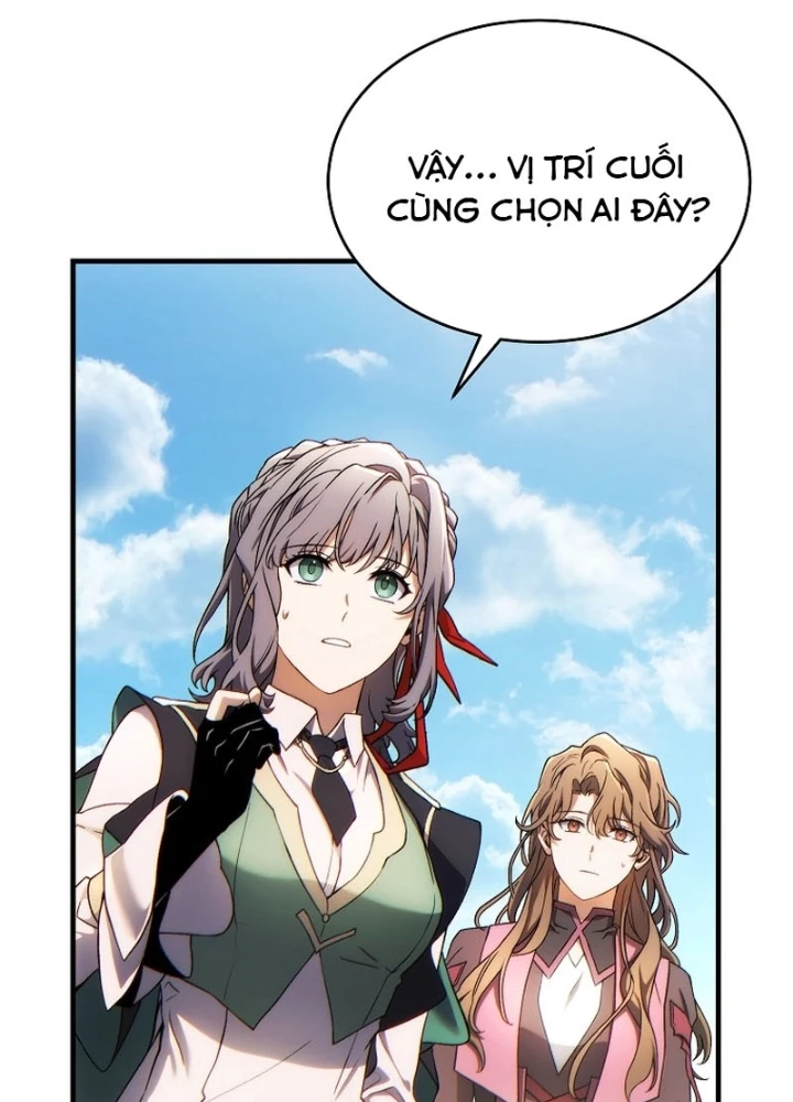 Người Chơi Mạnh Nhất Hồi Quy Lần Thứ 100 Chapter 67 - 233