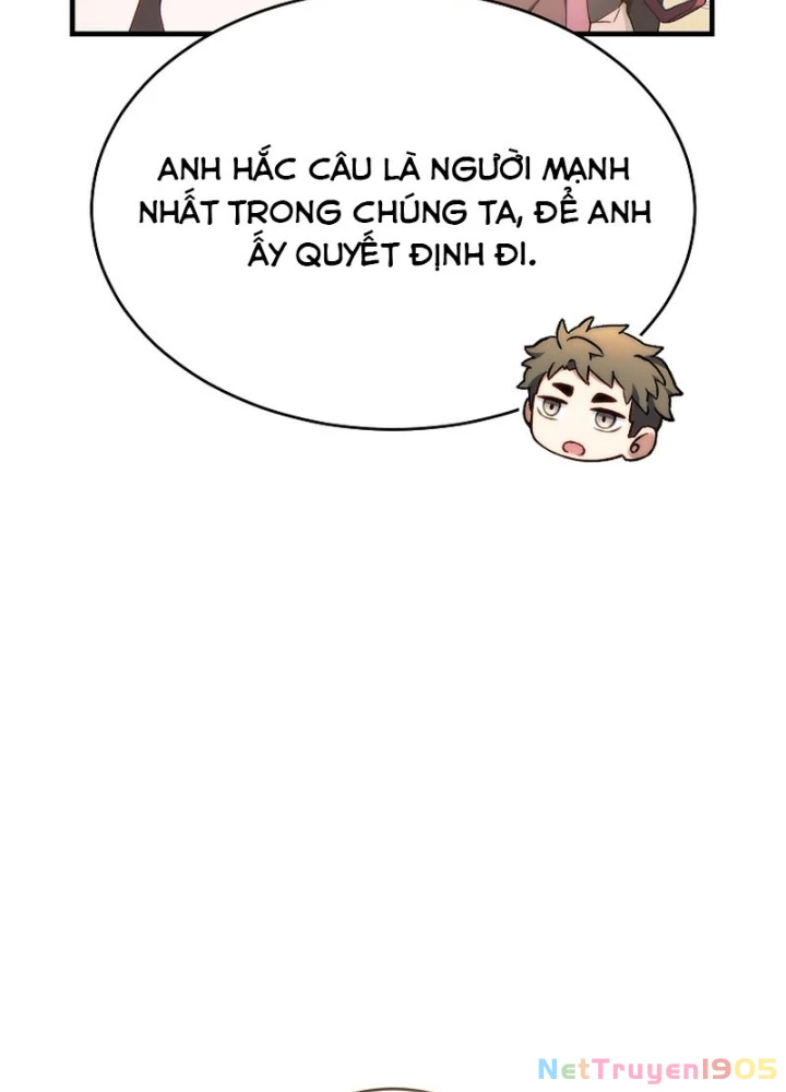 Người Chơi Mạnh Nhất Hồi Quy Lần Thứ 100 Chapter 67 - 235