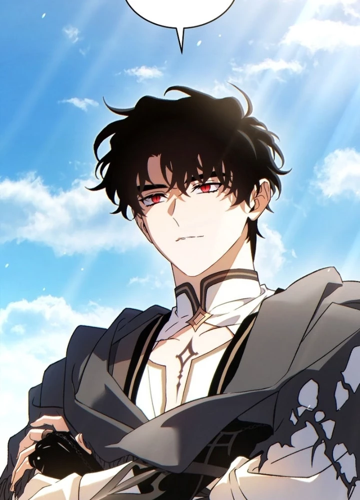 Người Chơi Mạnh Nhất Hồi Quy Lần Thứ 100 Chapter 67 - 237