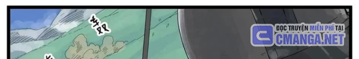 Hiệp Khách Hành Bất Thông Chapter 107 - 10