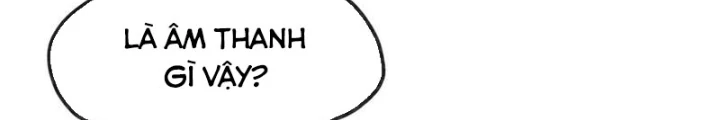 Hiệp Khách Hành Bất Thông Chapter 107 - 12