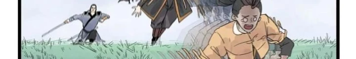 Hiệp Khách Hành Bất Thông Chapter 107 - 16