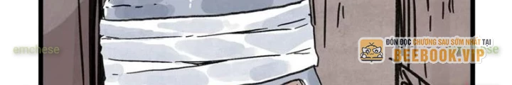 Hiệp Khách Hành Bất Thông Chapter 107 - 32