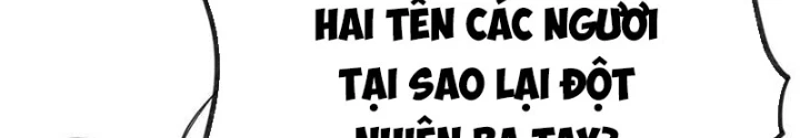 Hiệp Khách Hành Bất Thông Chapter 107 - 40