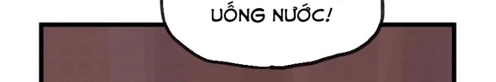 Hiệp Khách Hành Bất Thông Chapter 107 - 48