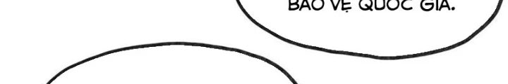 Hiệp Khách Hành Bất Thông Chapter 107 - 52