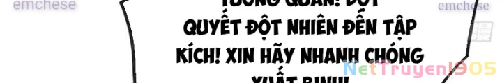 Hiệp Khách Hành Bất Thông Chapter 107 - 54