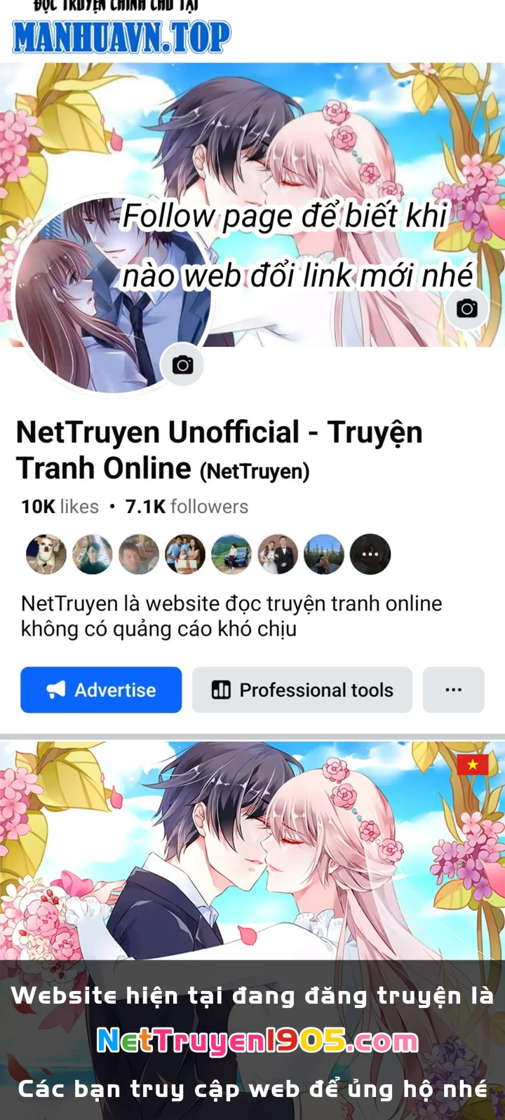 Hiệp Khách Hành Bất Thông Chapter 107 - 59