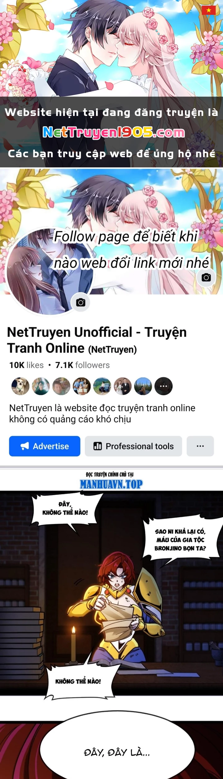 Sự Báo Thù Của Hiệp Sĩ Mạnh Nhất Bị Phản Bội Chapter 32 - 1