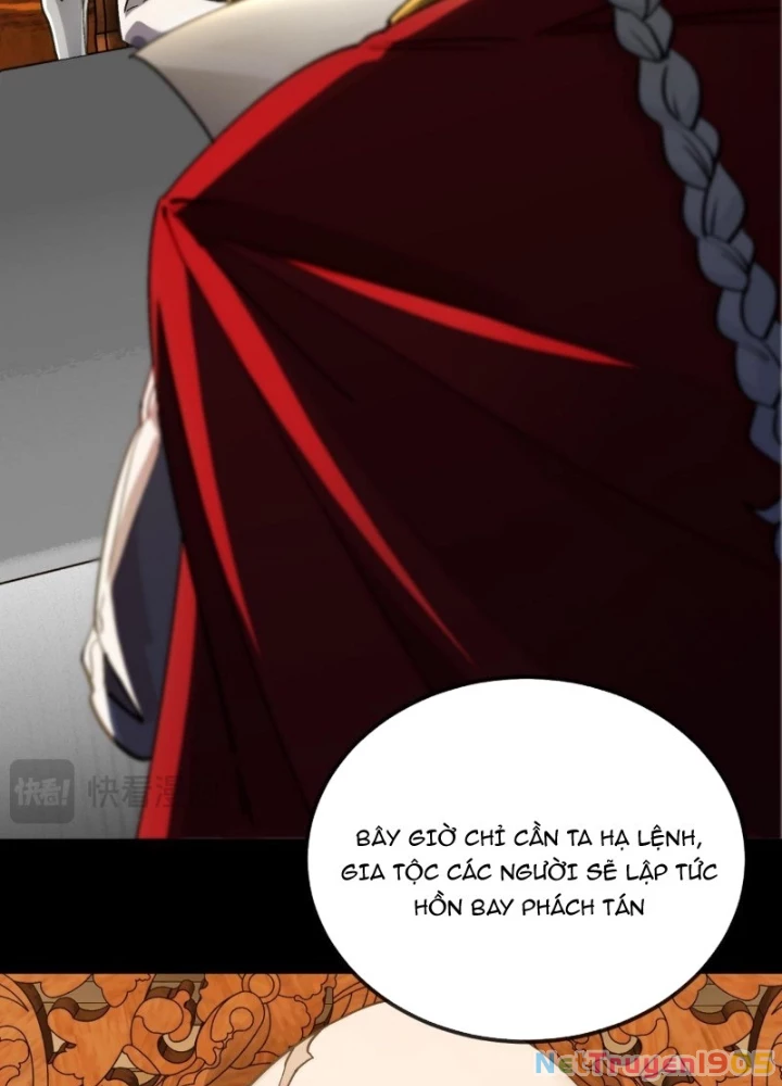 Sự Báo Thù Của Hiệp Sĩ Mạnh Nhất Bị Phản Bội Chapter 32 - 9