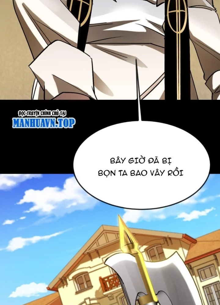 Sự Báo Thù Của Hiệp Sĩ Mạnh Nhất Bị Phản Bội Chapter 32 - 19