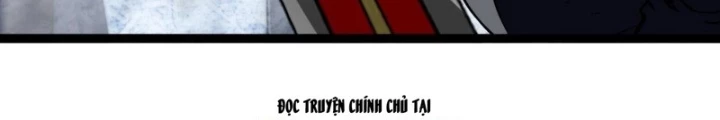 Sự Báo Thù Của Hiệp Sĩ Mạnh Nhất Bị Phản Bội Chapter 32 - 62
