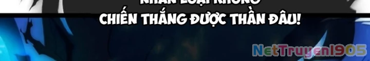 Sự Báo Thù Của Hiệp Sĩ Mạnh Nhất Bị Phản Bội Chapter 32 - 78