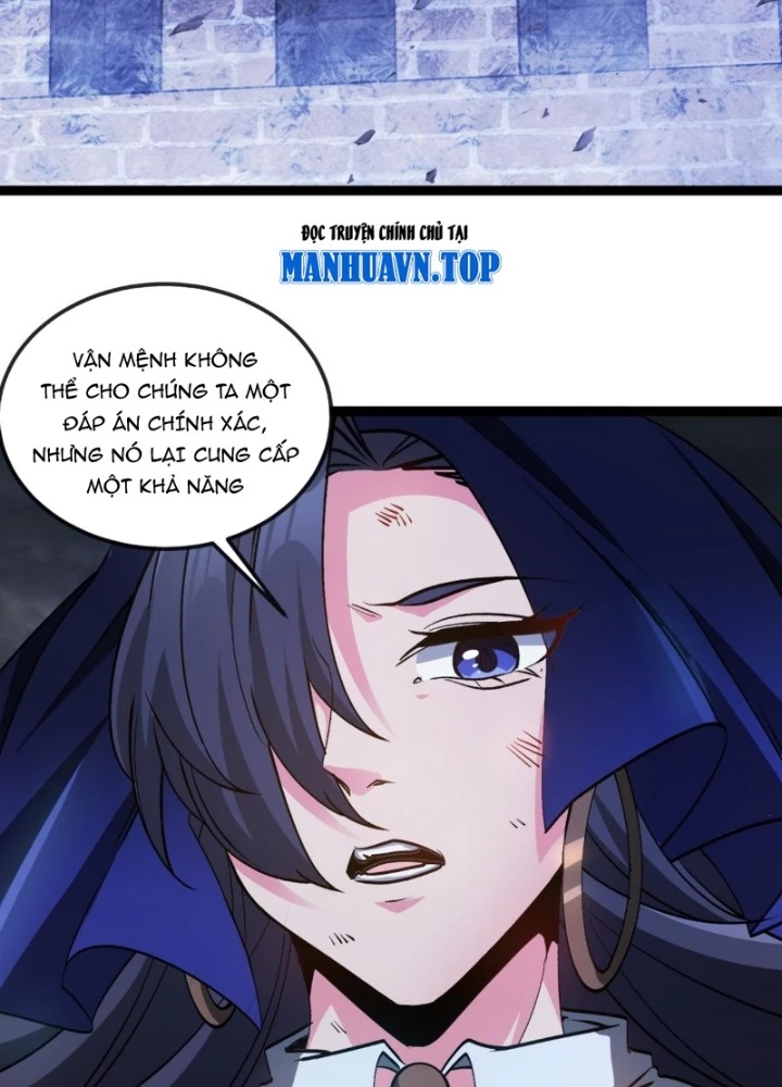 Sự Báo Thù Của Hiệp Sĩ Mạnh Nhất Bị Phản Bội Chapter 32 - 83