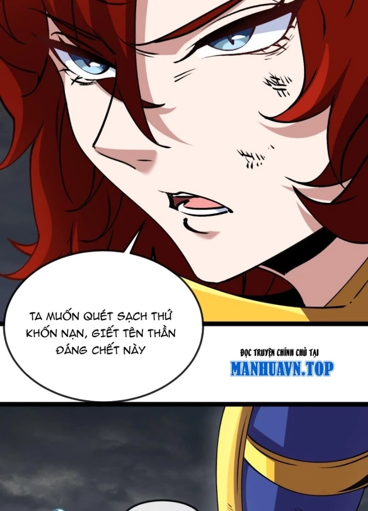 Sự Báo Thù Của Hiệp Sĩ Mạnh Nhất Bị Phản Bội Chapter 32 - 115