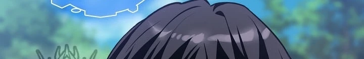 Số Phận An Bài Cho Các Nữ Phản Diện Yêu Tôi Chapter 39 - 6