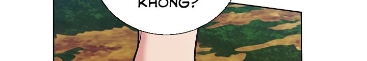Số Phận An Bài Cho Các Nữ Phản Diện Yêu Tôi Chapter 39 - 8