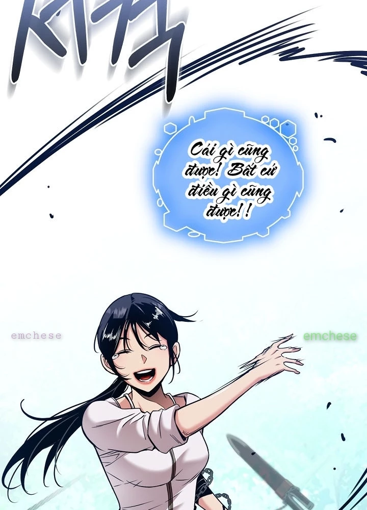 Số Phận An Bài Cho Các Nữ Phản Diện Yêu Tôi Chapter 39 - 12