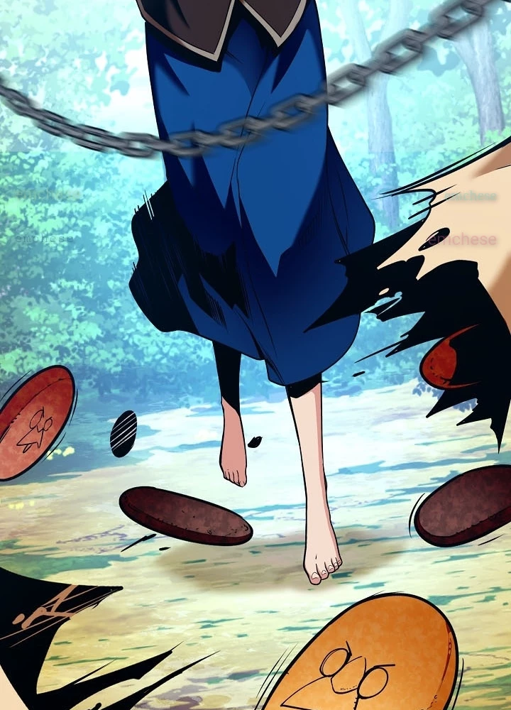 Số Phận An Bài Cho Các Nữ Phản Diện Yêu Tôi Chapter 39 - 14
