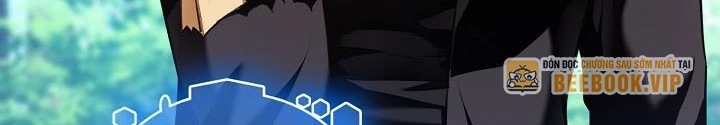 Số Phận An Bài Cho Các Nữ Phản Diện Yêu Tôi Chapter 39 - 19