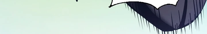Số Phận An Bài Cho Các Nữ Phản Diện Yêu Tôi Chapter 39 - 27