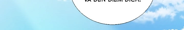 Số Phận An Bài Cho Các Nữ Phản Diện Yêu Tôi Chapter 39 - 31