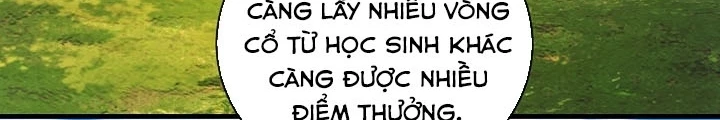 Số Phận An Bài Cho Các Nữ Phản Diện Yêu Tôi Chapter 39 - 33