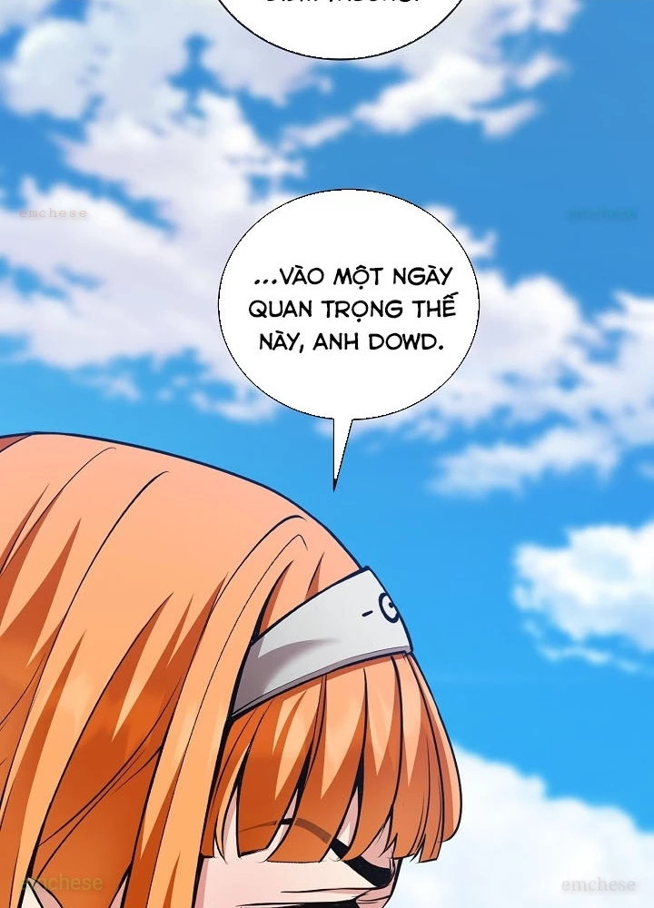Số Phận An Bài Cho Các Nữ Phản Diện Yêu Tôi Chapter 39 - 34