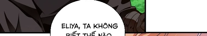 Số Phận An Bài Cho Các Nữ Phản Diện Yêu Tôi Chapter 39 - 55