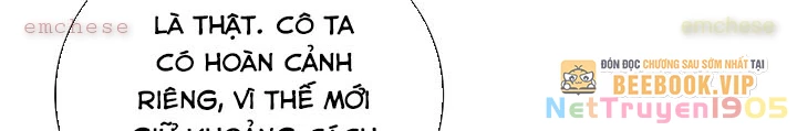 Số Phận An Bài Cho Các Nữ Phản Diện Yêu Tôi Chapter 39 - 59