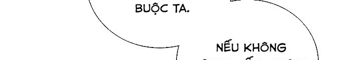Số Phận An Bài Cho Các Nữ Phản Diện Yêu Tôi Chapter 39 - 61
