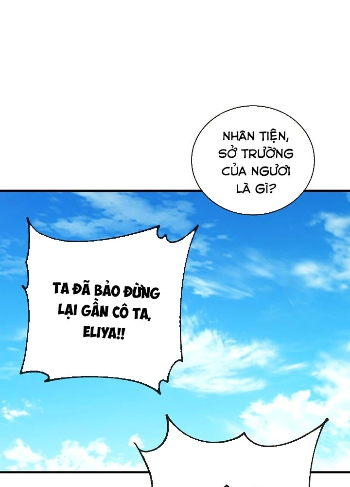 Số Phận An Bài Cho Các Nữ Phản Diện Yêu Tôi Chapter 39 - 64
