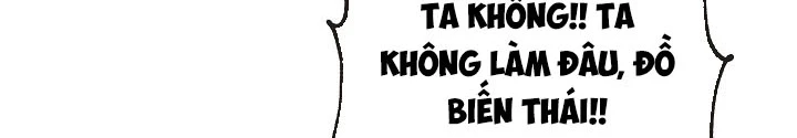 Số Phận An Bài Cho Các Nữ Phản Diện Yêu Tôi Chapter 39 - 65