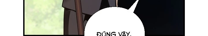 Số Phận An Bài Cho Các Nữ Phản Diện Yêu Tôi Chapter 39 - 75
