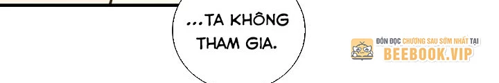 Số Phận An Bài Cho Các Nữ Phản Diện Yêu Tôi Chapter 39 - 79