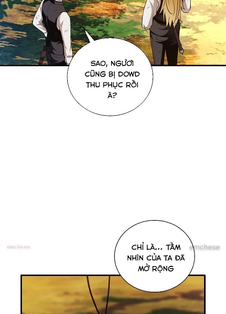Số Phận An Bài Cho Các Nữ Phản Diện Yêu Tôi Chapter 39 - 82