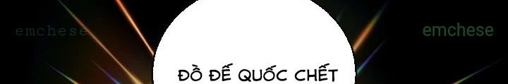 Số Phận An Bài Cho Các Nữ Phản Diện Yêu Tôi Chapter 39 - 95