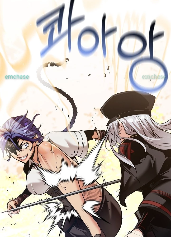 Số Phận An Bài Cho Các Nữ Phản Diện Yêu Tôi Chapter 39 - 98