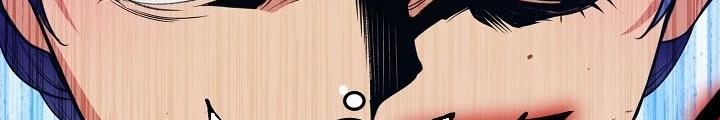 Số Phận An Bài Cho Các Nữ Phản Diện Yêu Tôi Chapter 39 - 111