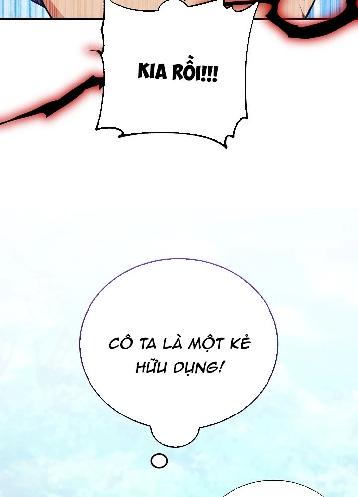 Số Phận An Bài Cho Các Nữ Phản Diện Yêu Tôi Chapter 39 - 112