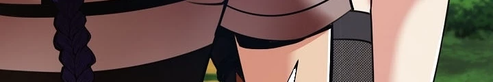 Số Phận An Bài Cho Các Nữ Phản Diện Yêu Tôi Chapter 39 - 115