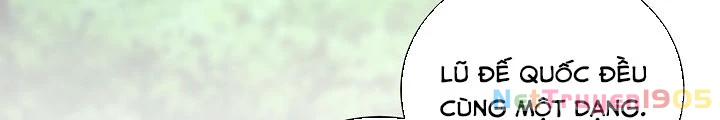 Số Phận An Bài Cho Các Nữ Phản Diện Yêu Tôi Chapter 39 - 131