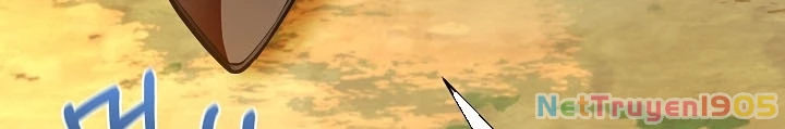 Số Phận An Bài Cho Các Nữ Phản Diện Yêu Tôi Chapter 39 - 135