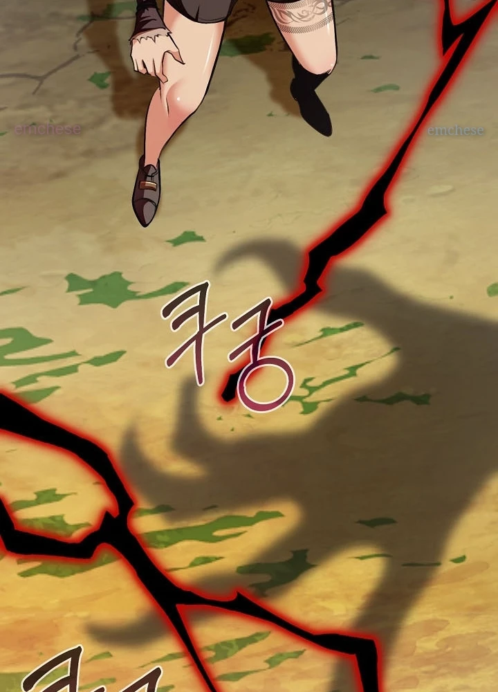 Số Phận An Bài Cho Các Nữ Phản Diện Yêu Tôi Chapter 39 - 146